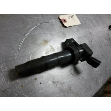 103D017 Ignition Coil Igniter From 2014 Hyundai Sonata  2.4 275003F100